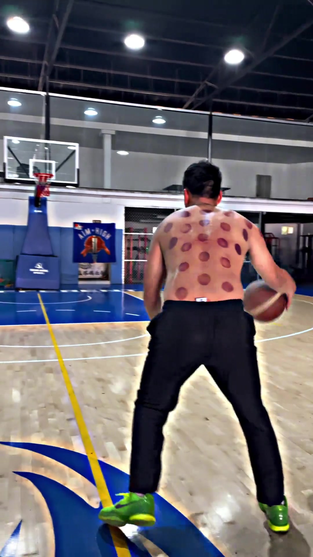 /video/nba/264564.html