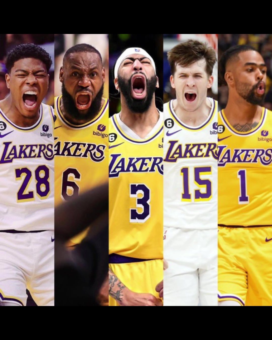 /video/nba/264565.html