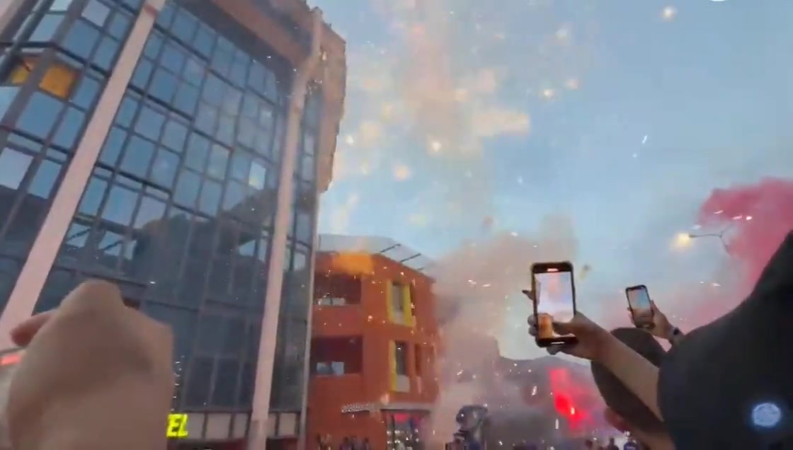 /video/yijia/264452.html