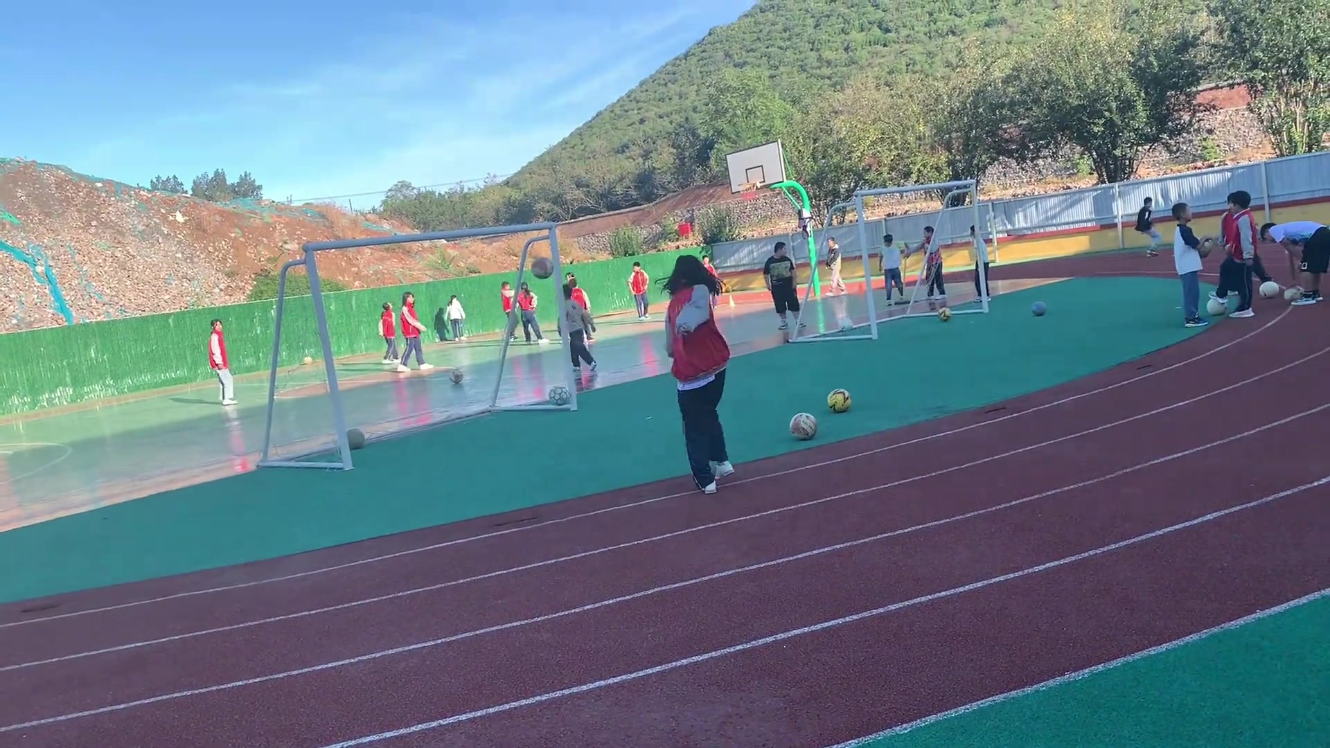 /video/guonei/264455.html