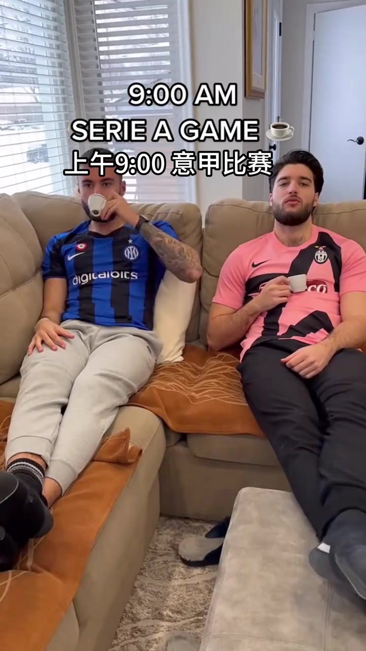 /video/yijia/264472.html