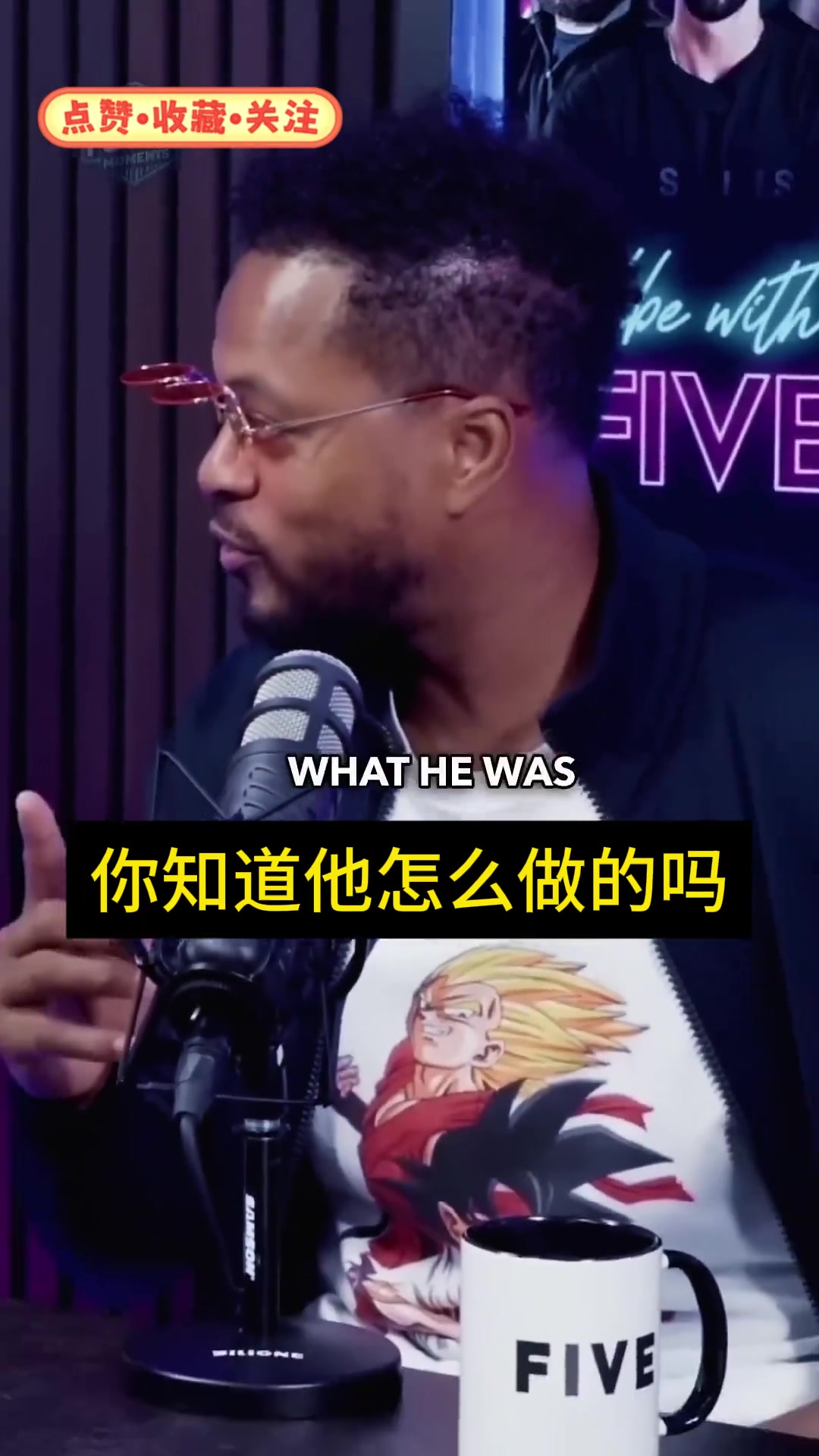 /video/yingchao/264482.html