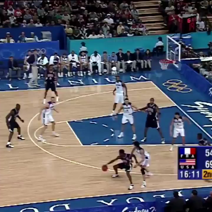 /video/nba/264640.html