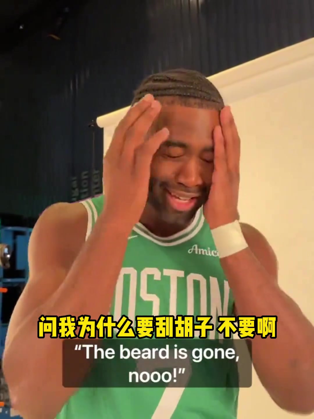 /video/nba/264644.html
