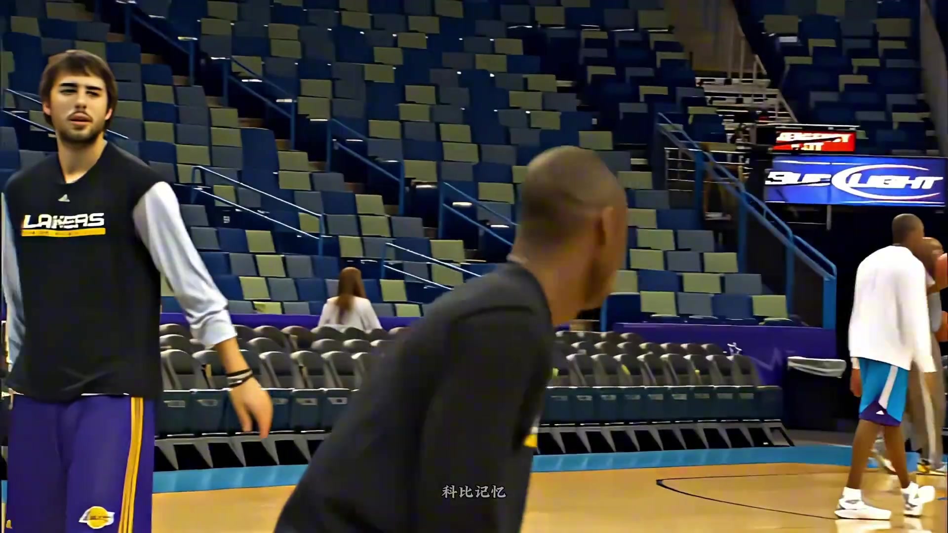 /video/nba/264758.html