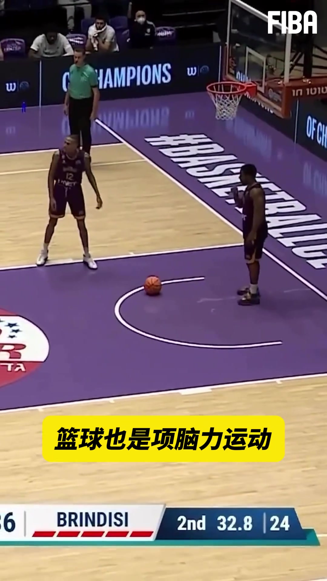 /video/nba/264780.html