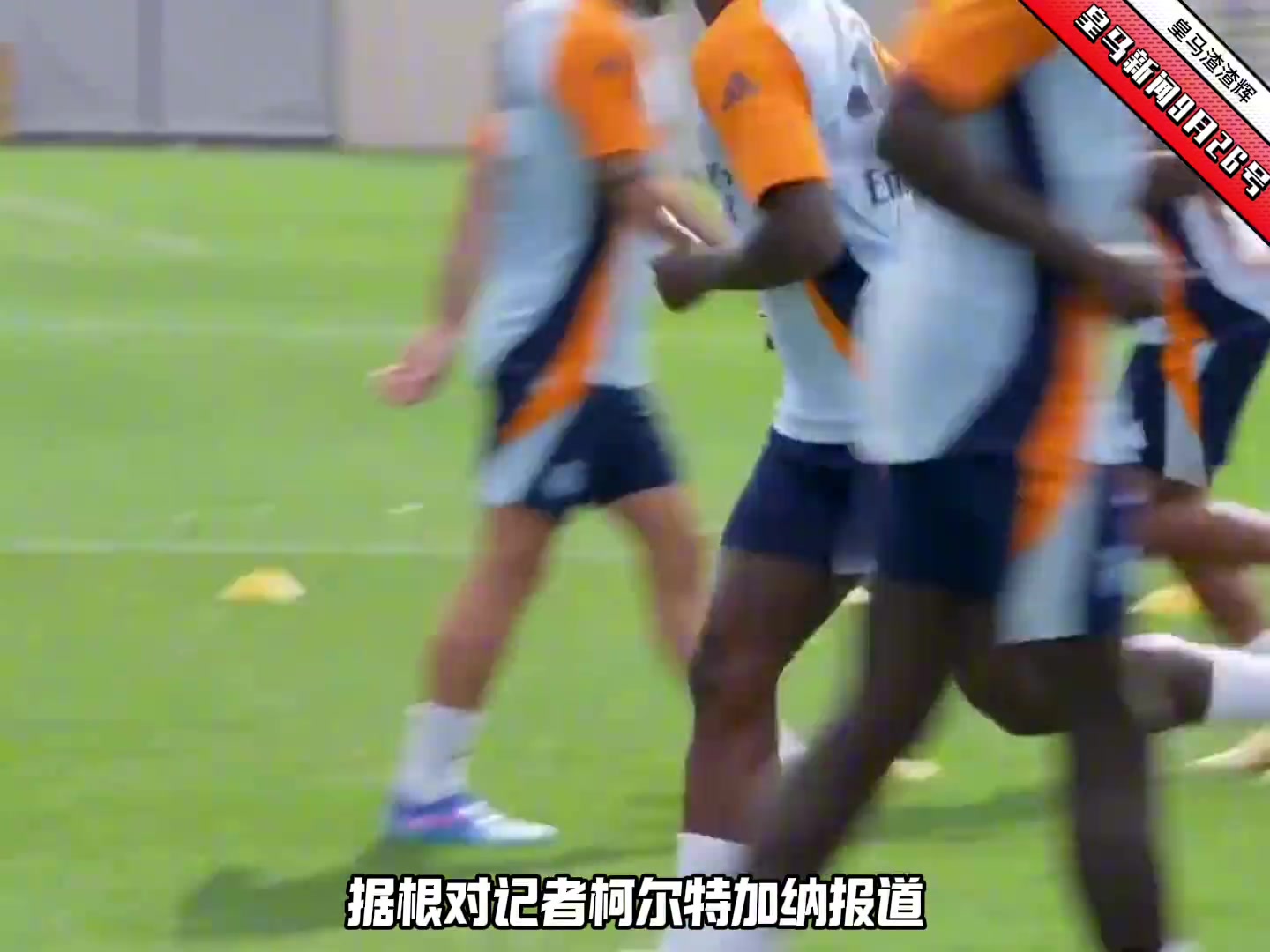 /video/xijia/264700.html