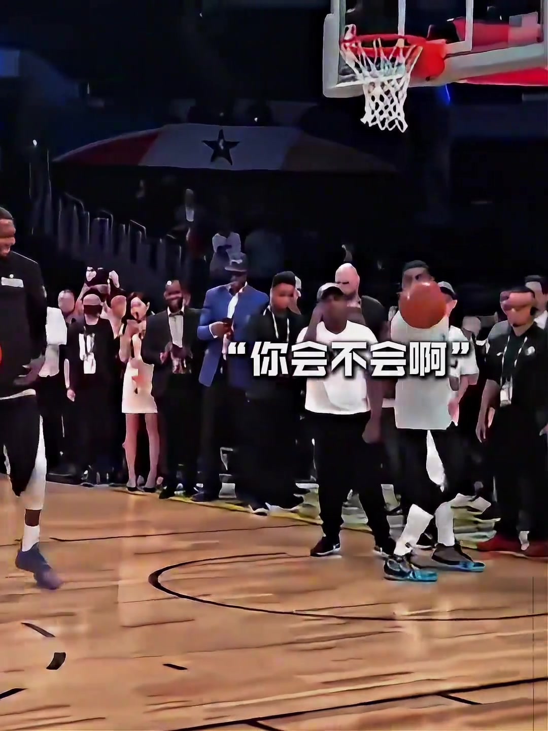 /video/nba/264792.html