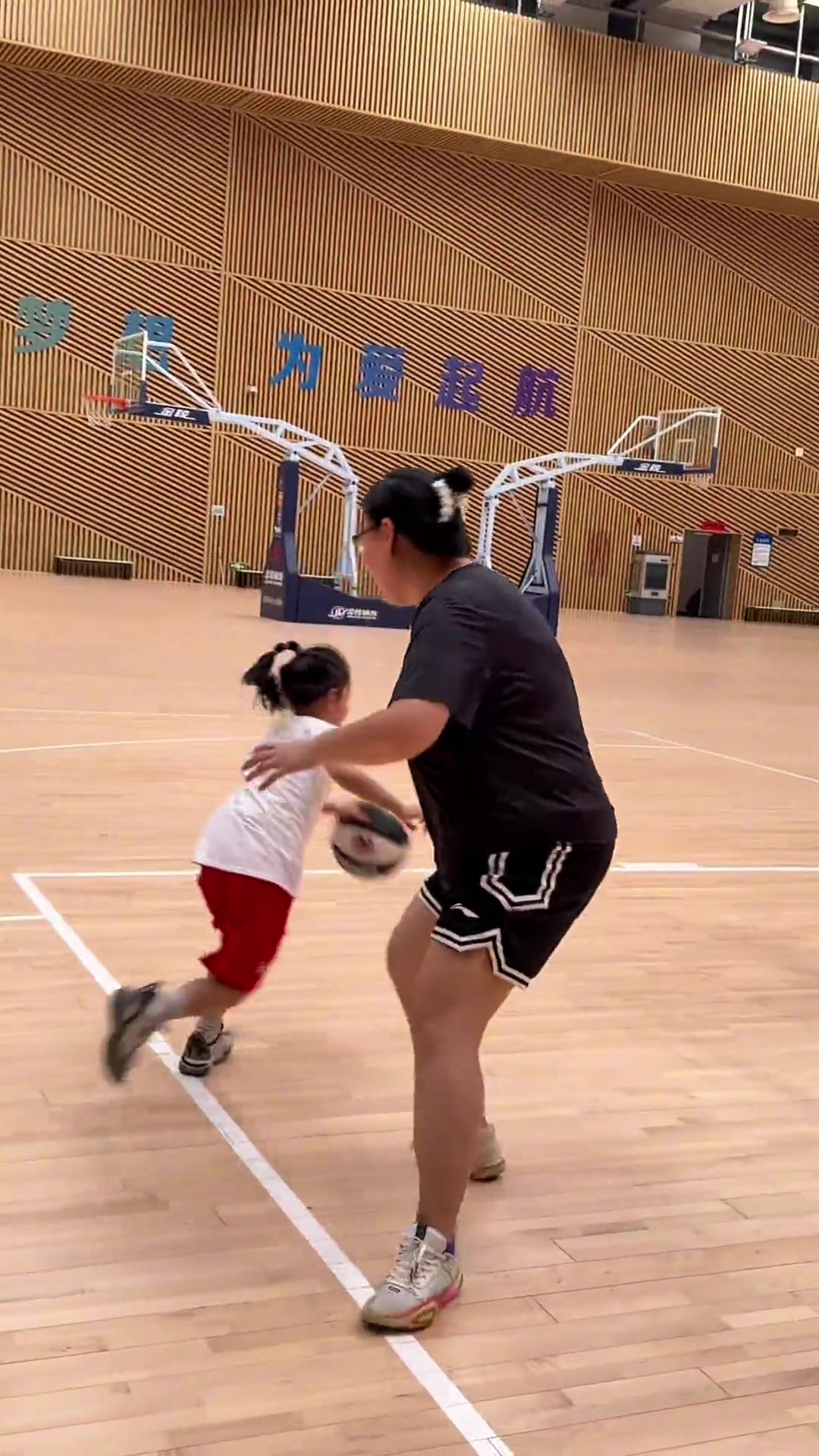 /video/nba/264819.html