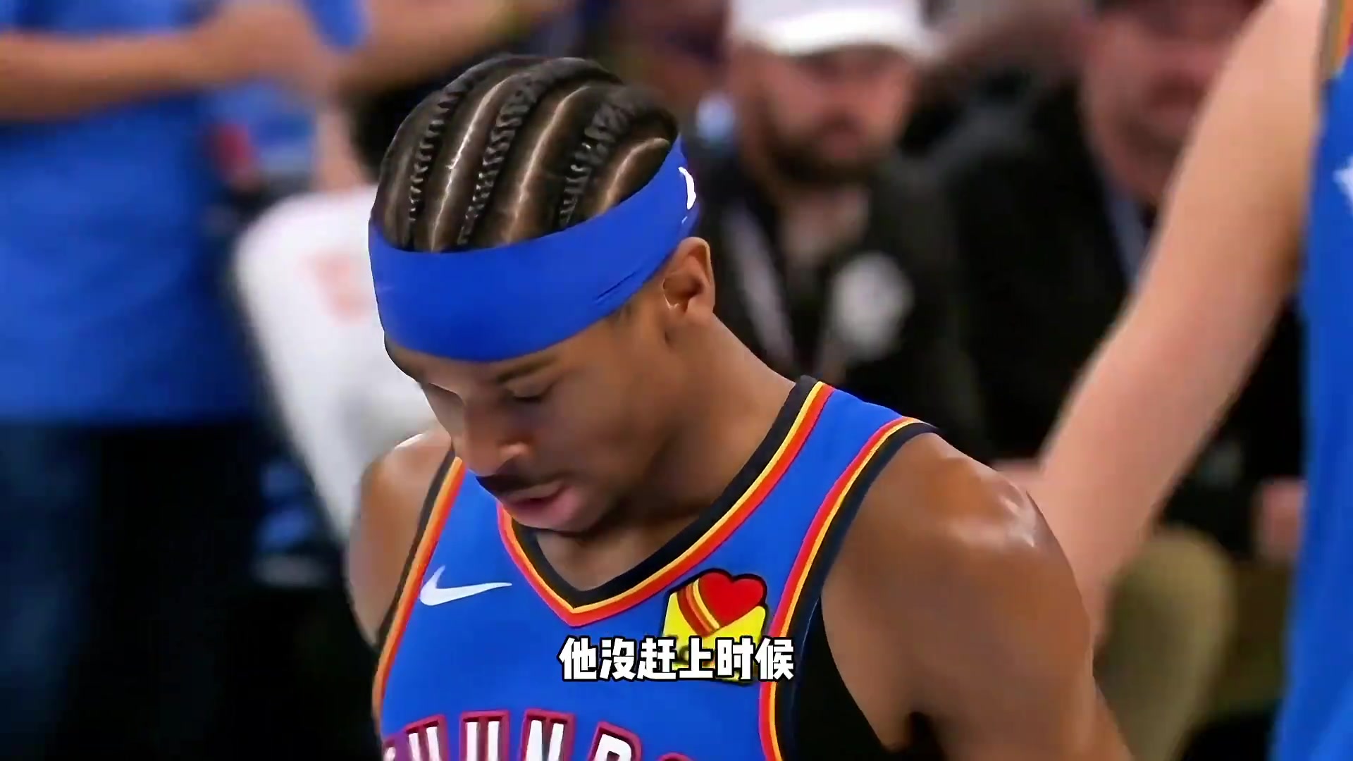 /video/nba/264827.html