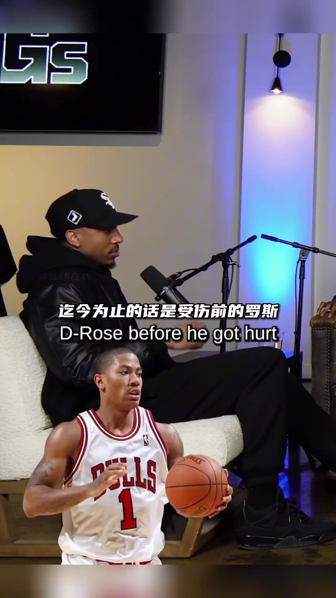/video/nba/264828.html