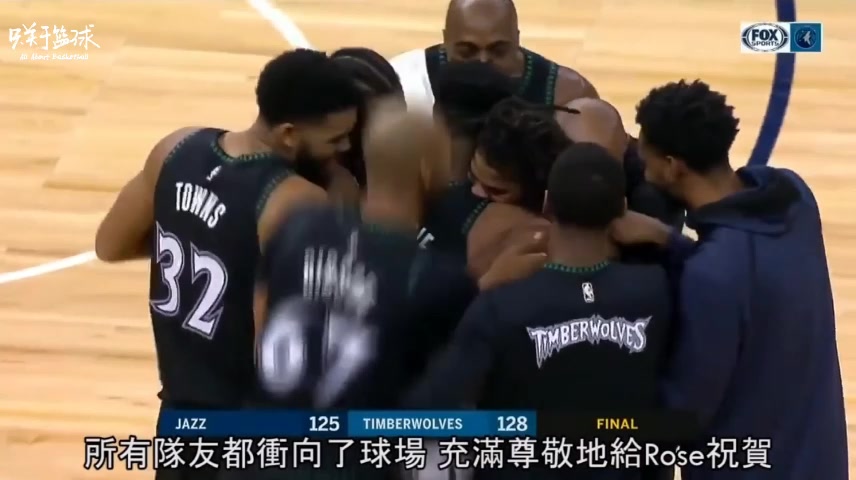 /video/nba/264829.html