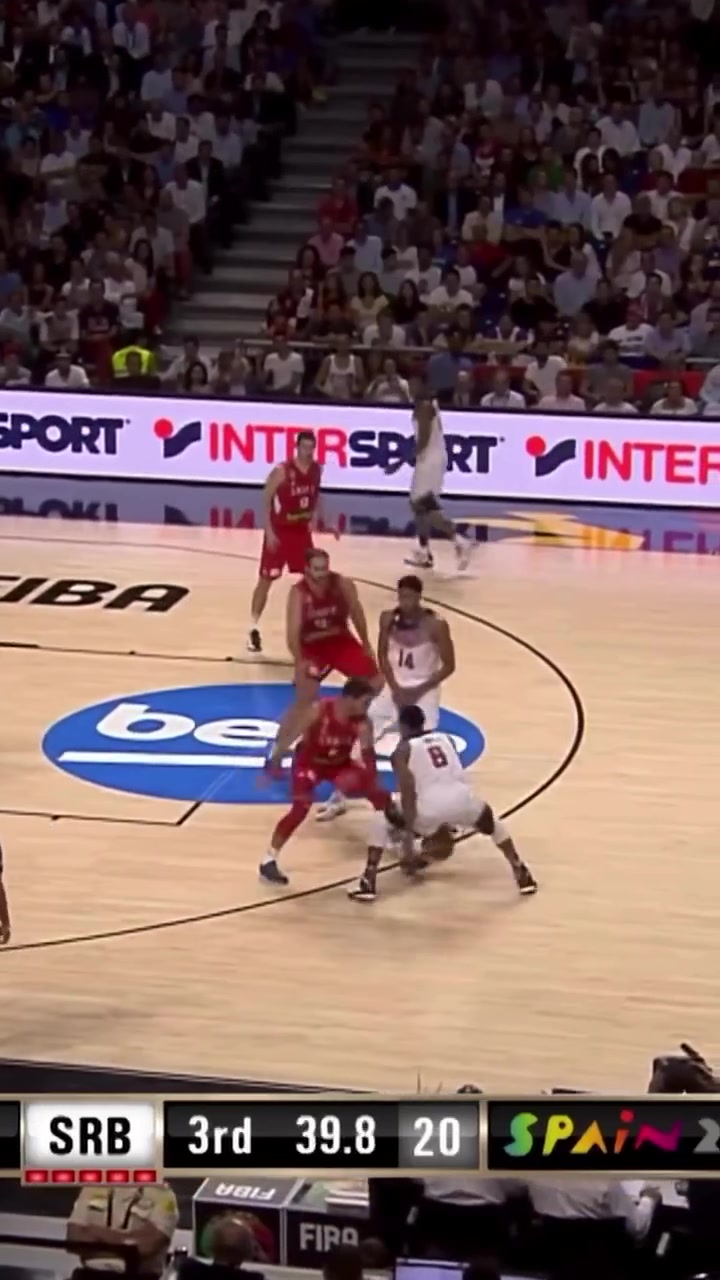 /video/nba/264830.html