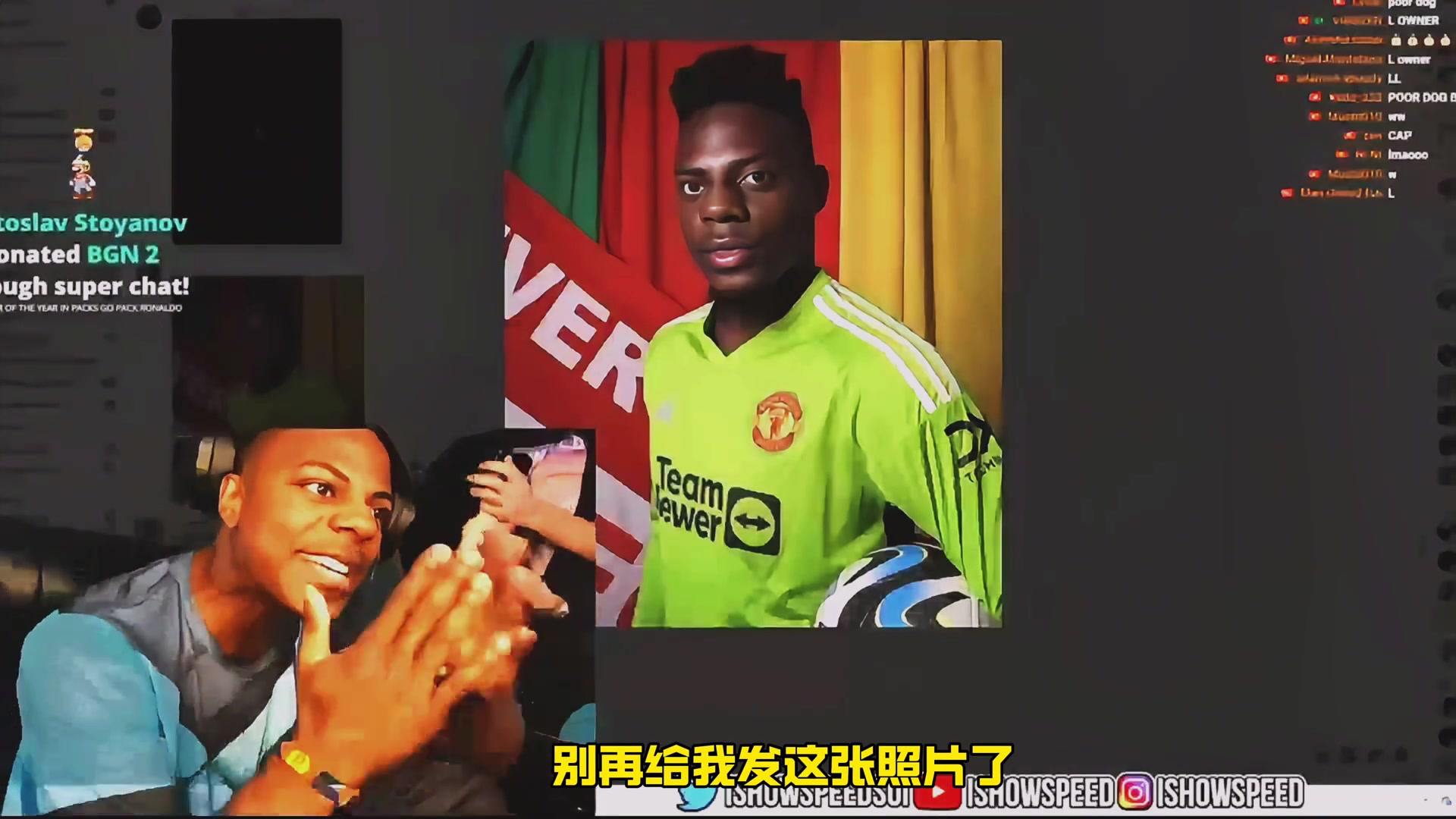 /video/yingchao/264853.html