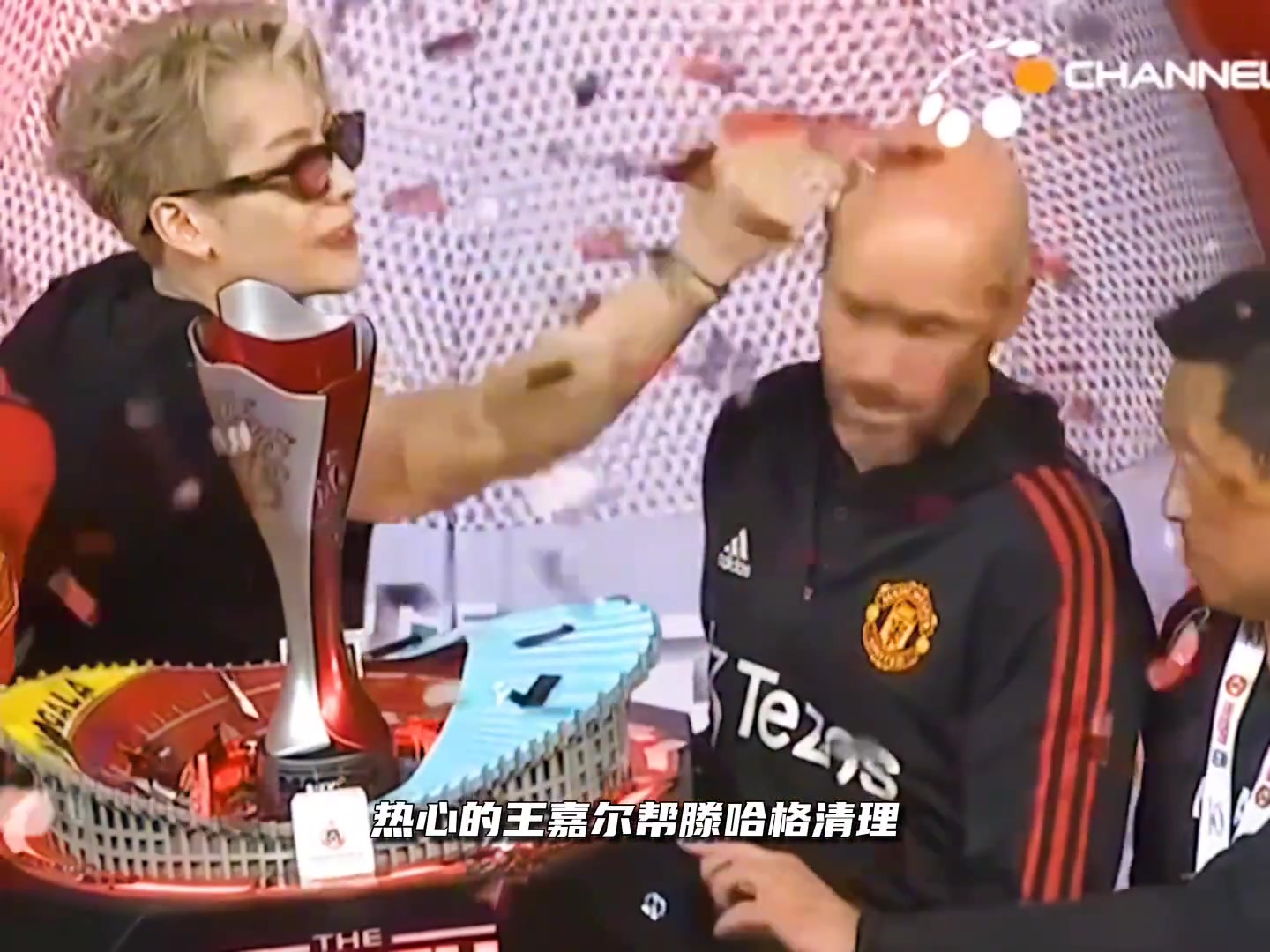/video/yingchao/264862.html
