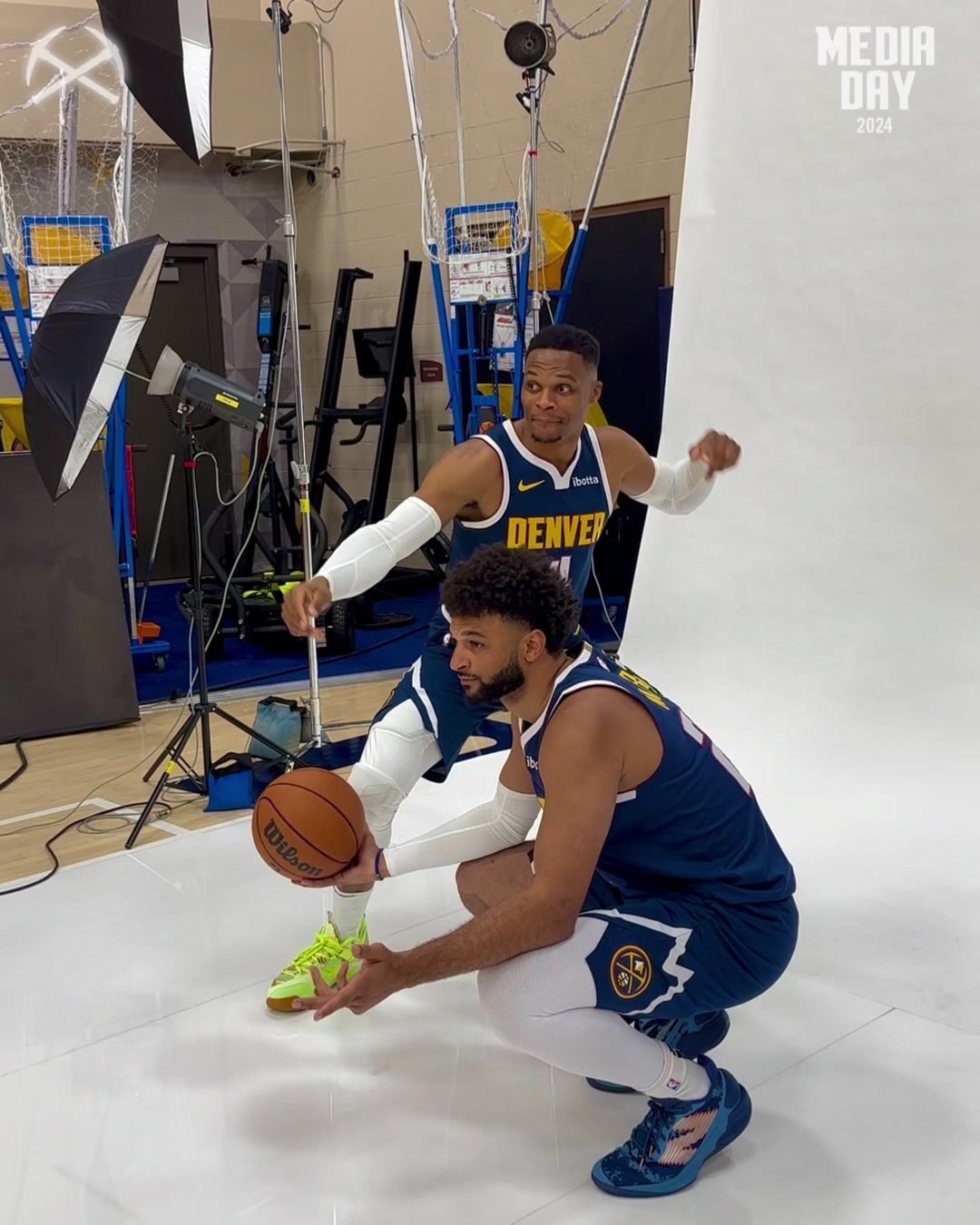 /video/nba/264943.html