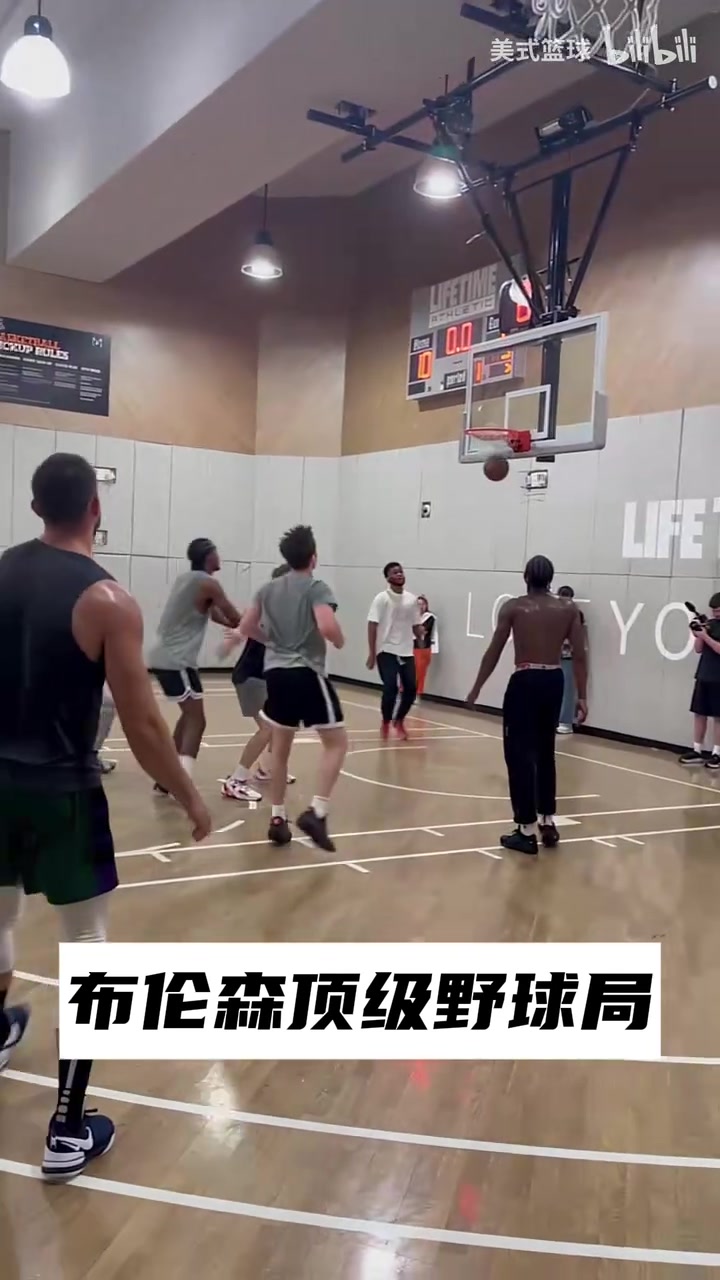/video/nba/264960.html