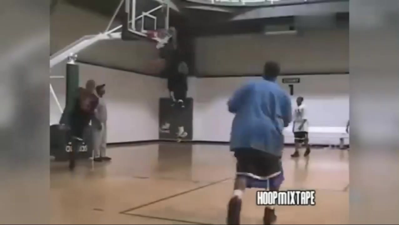 /video/nba/264963.html