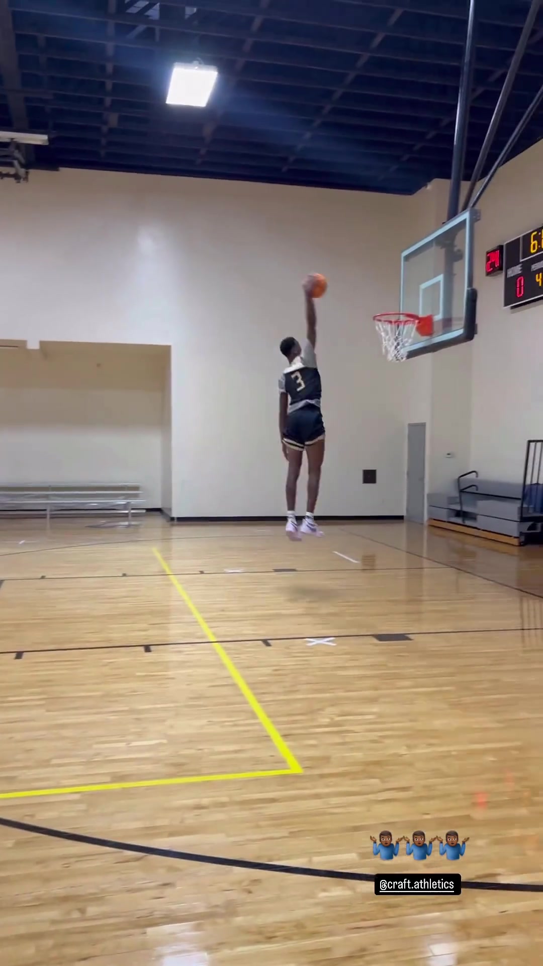 /video/nba/264975.html