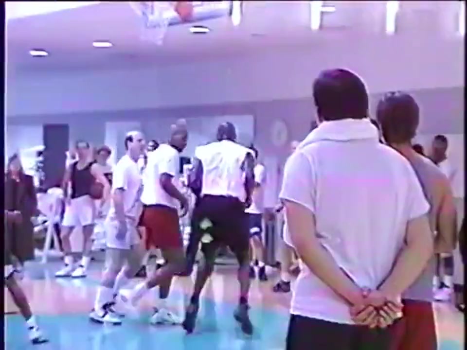 /video/nba/265051.html