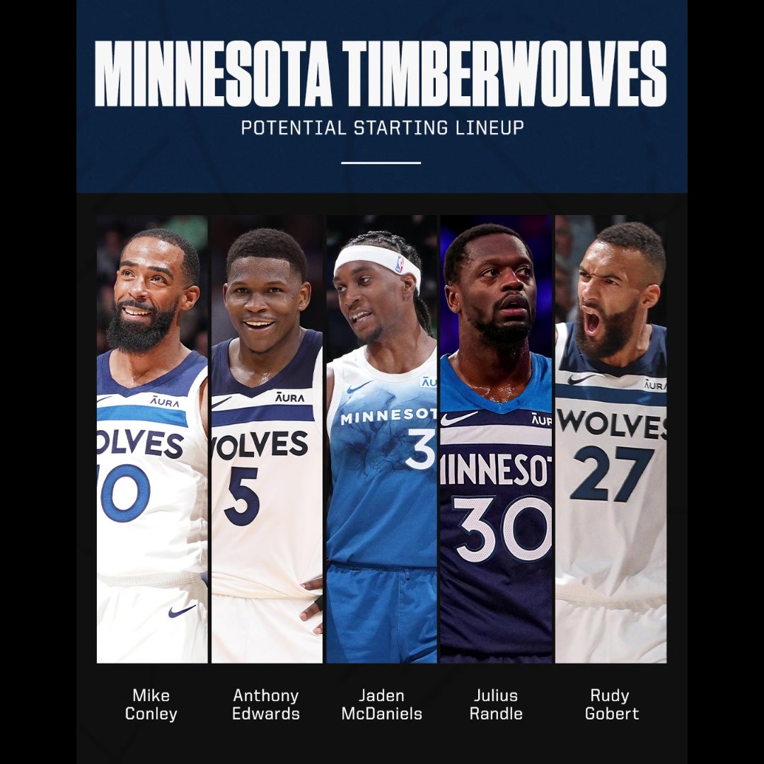 /video/nba/265084.html