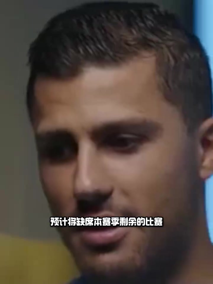 /video/yingchao/265000.html