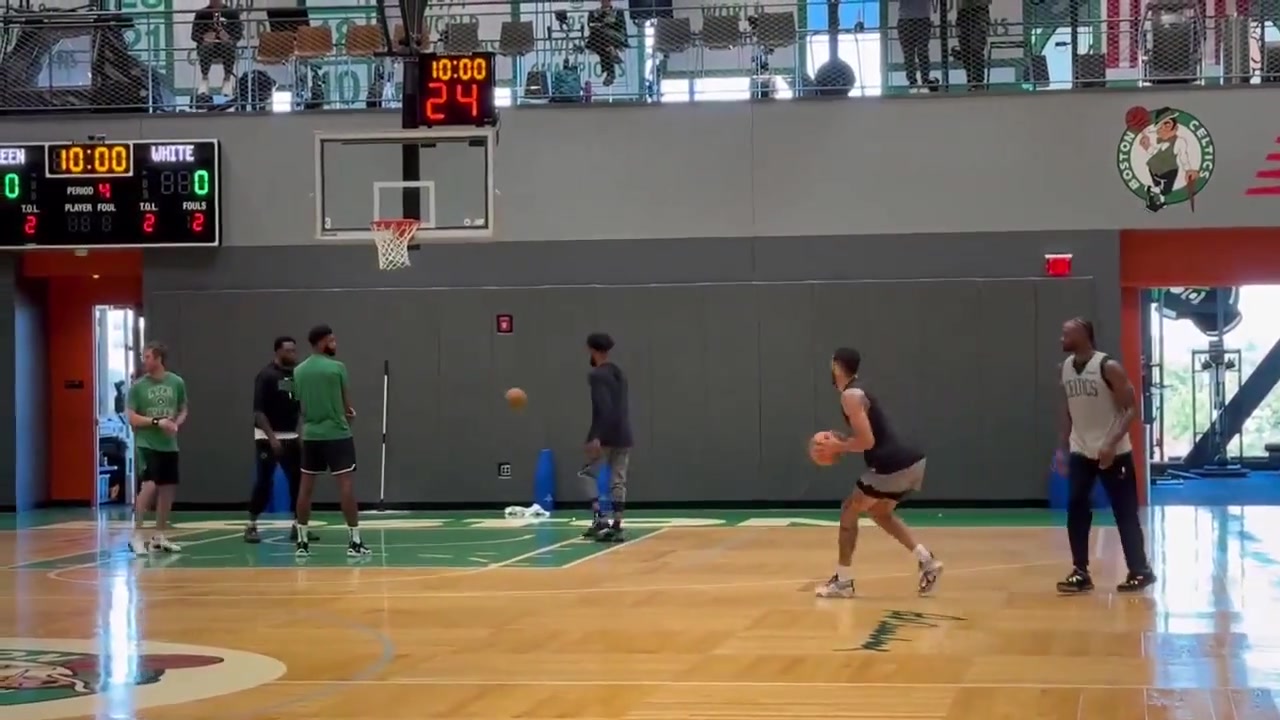 /video/nba/265109.html