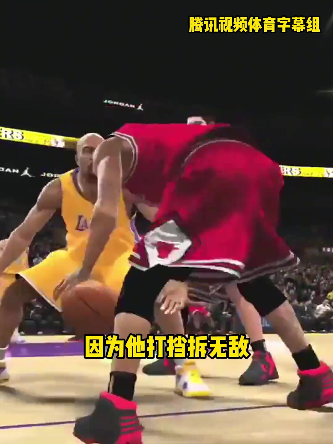 /video/nba/265216.html