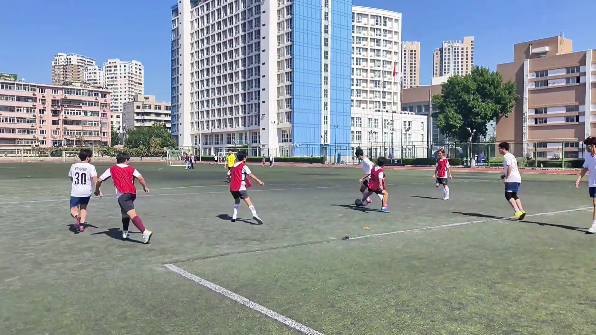 /video/guonei/265117.html