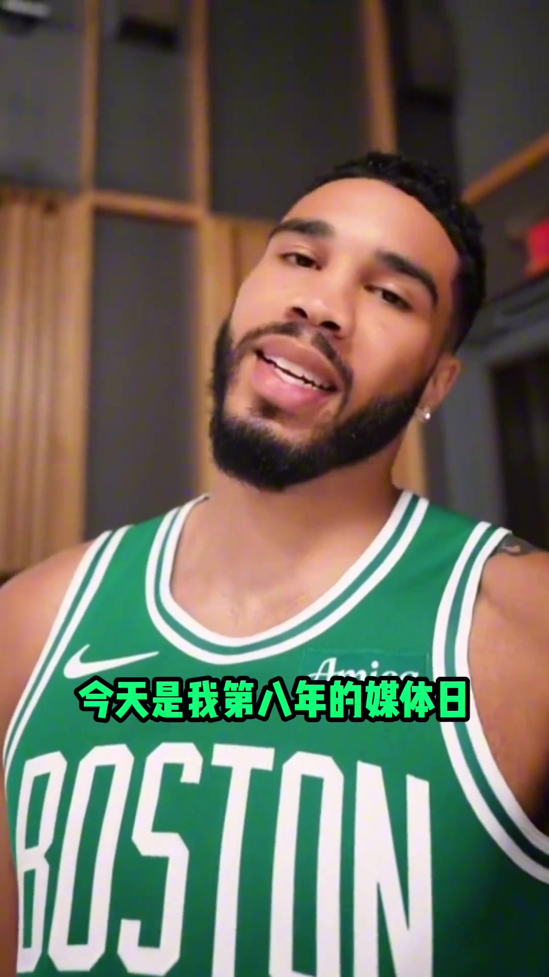 /video/nba/265225.html