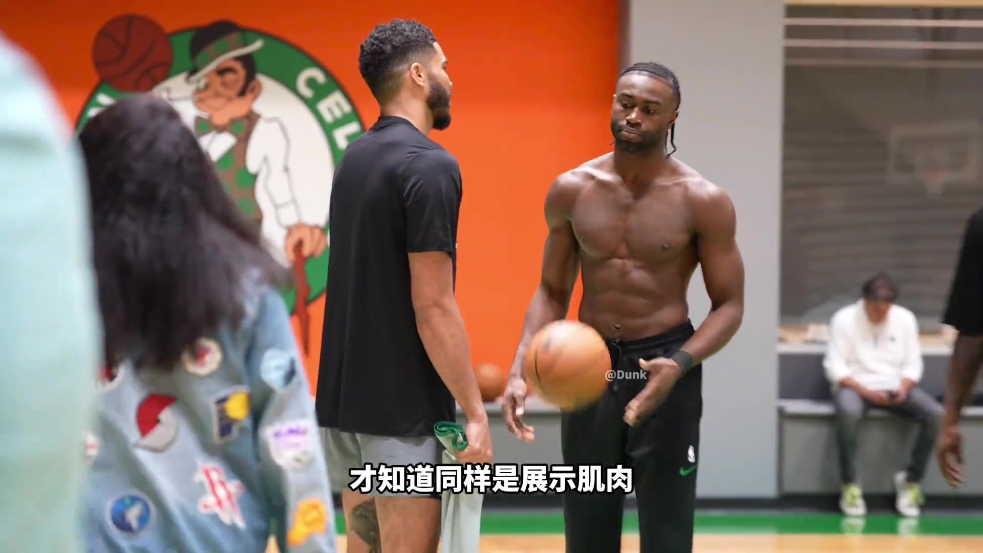 /video/nba/265227.html