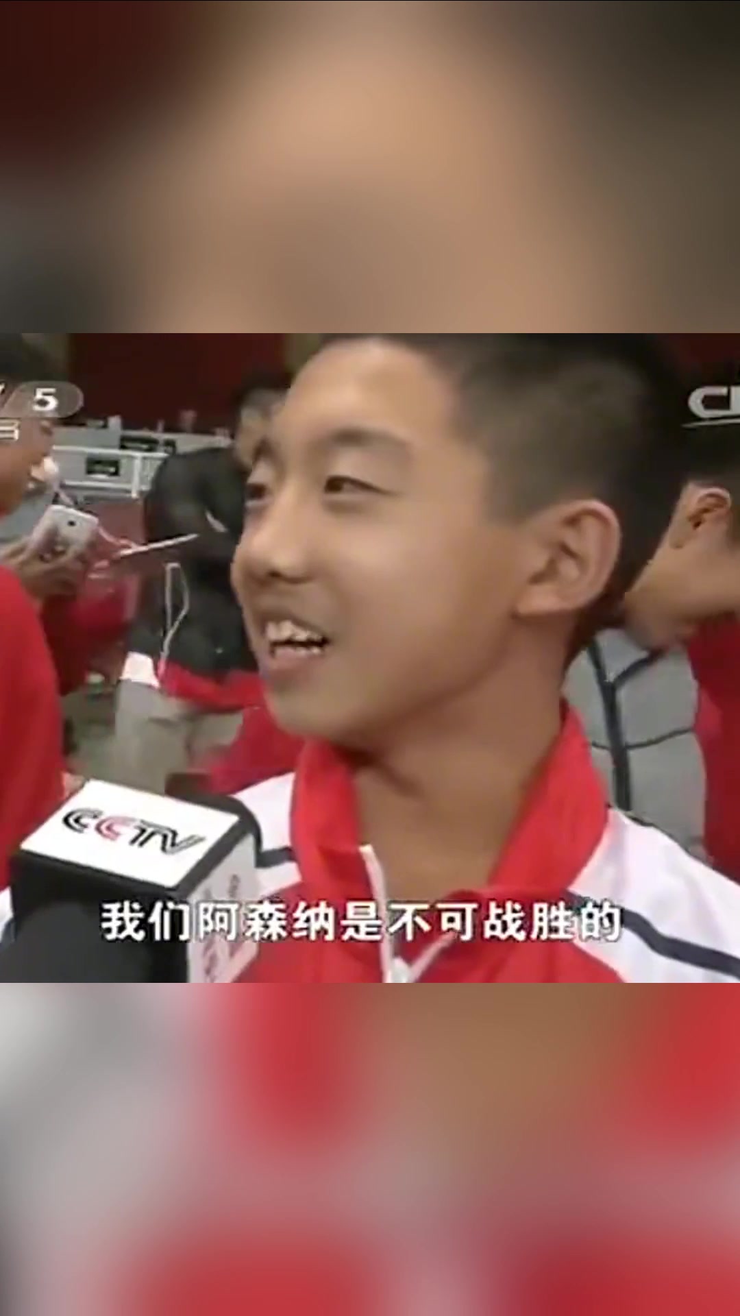 /video/yingchao/265154.html