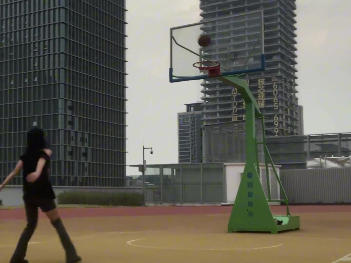 /video/nba/265231.html