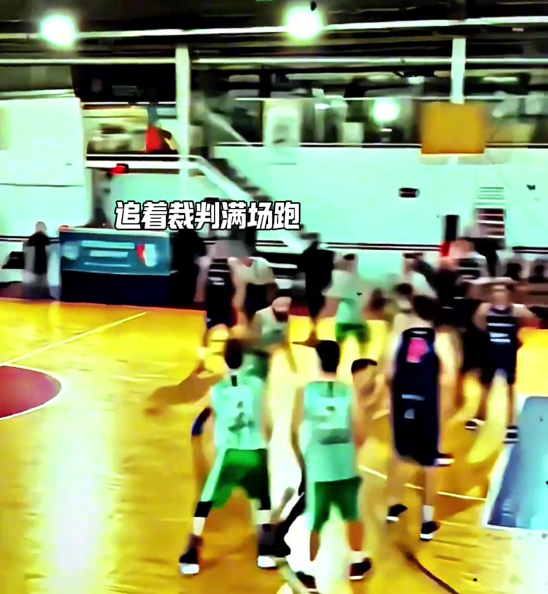 /video/nba/265238.html