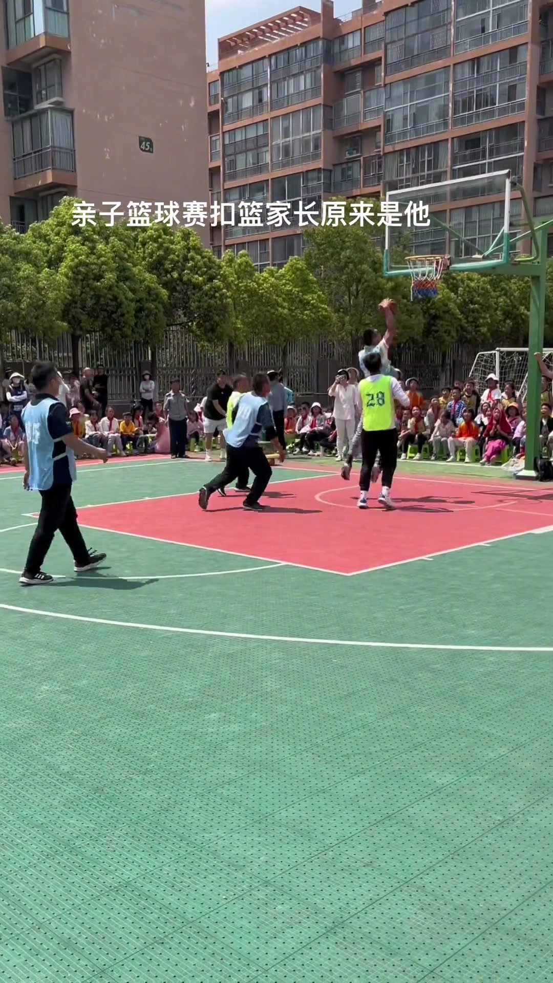 /video/nba/265248.html