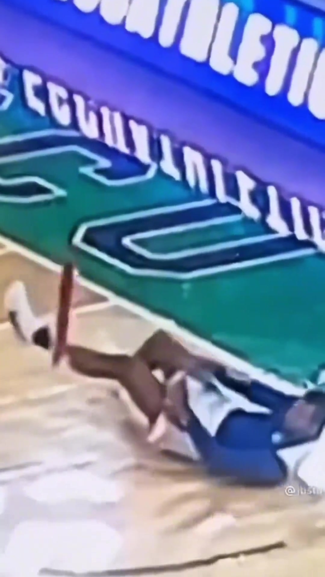/video/nba/265259.html