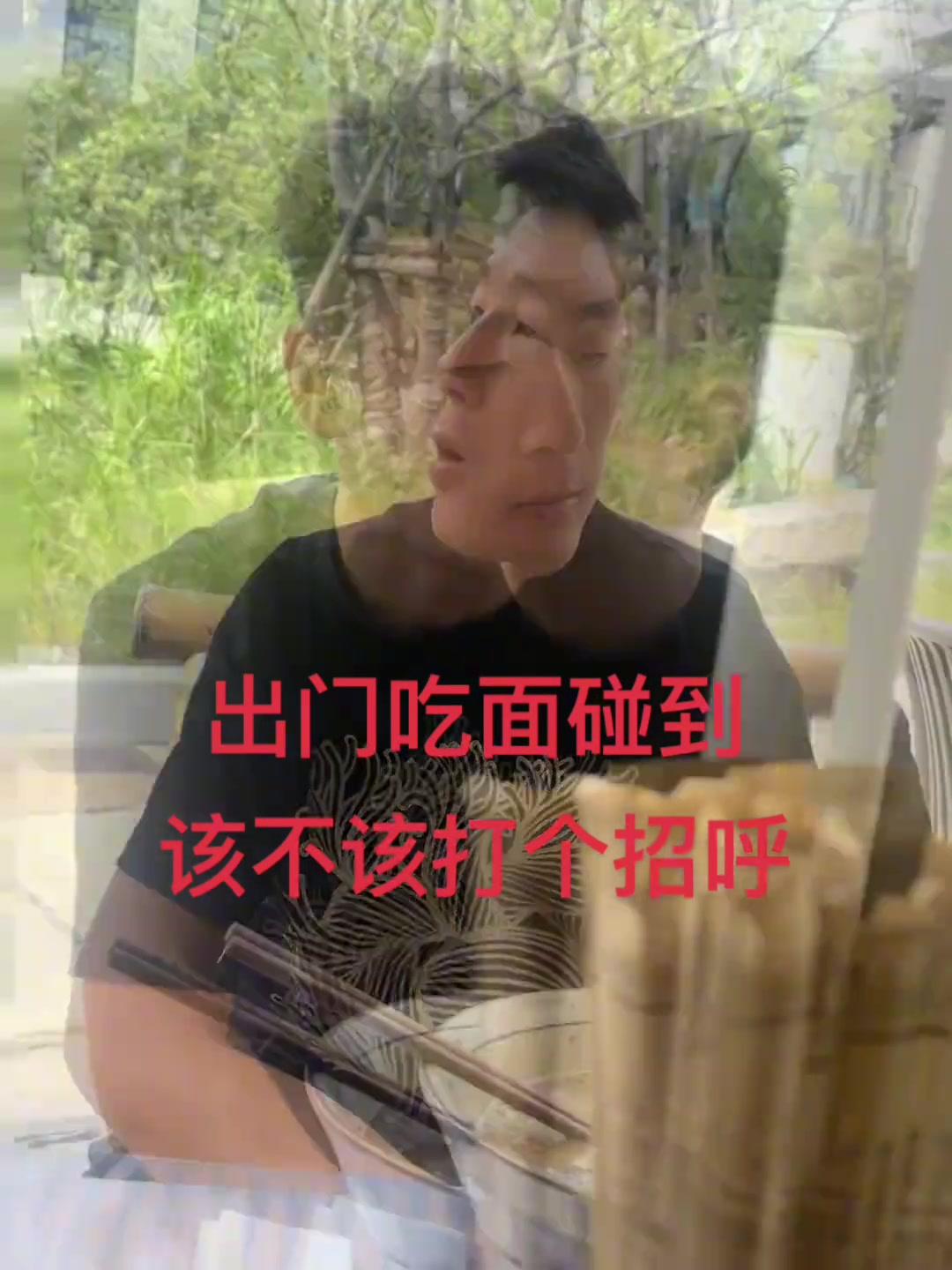/video/guonei/265191.html