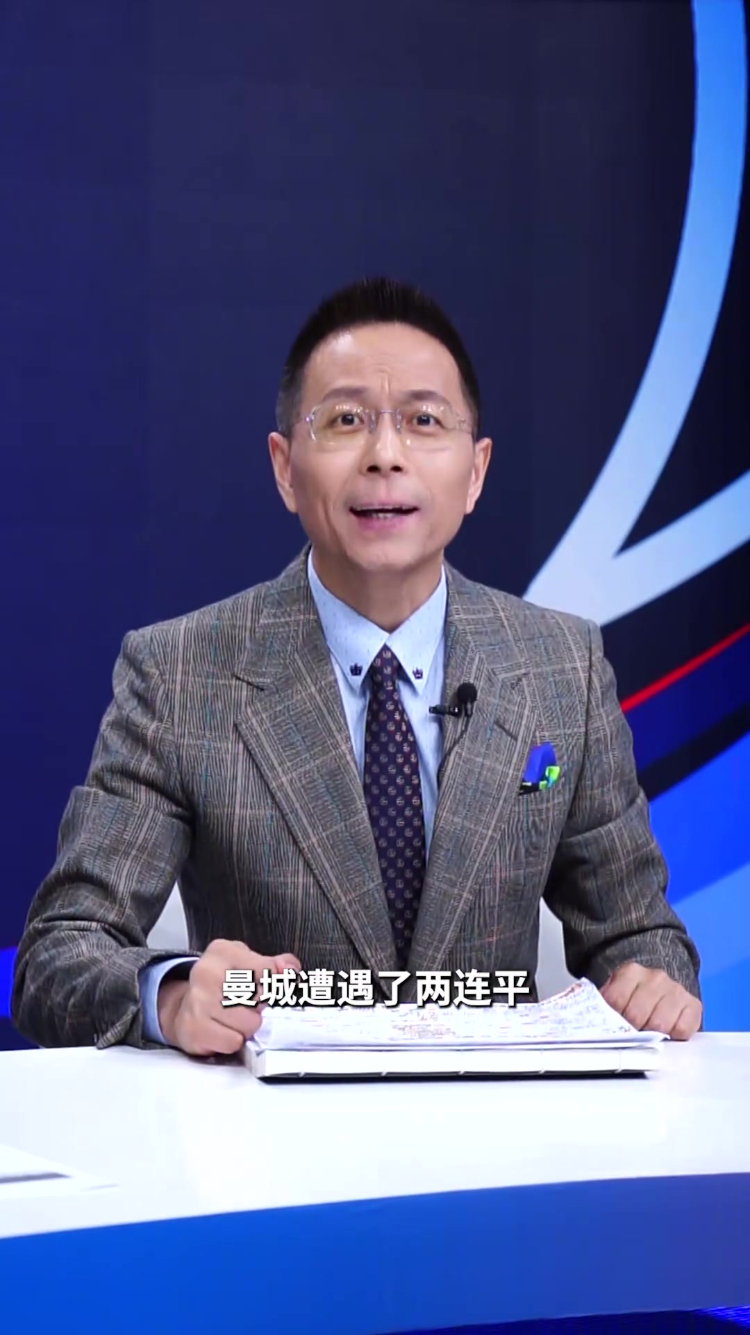 /video/yingchao/265212.html