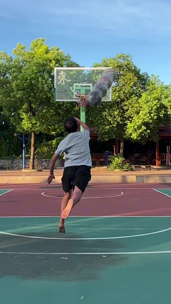 /video/nba/265277.html