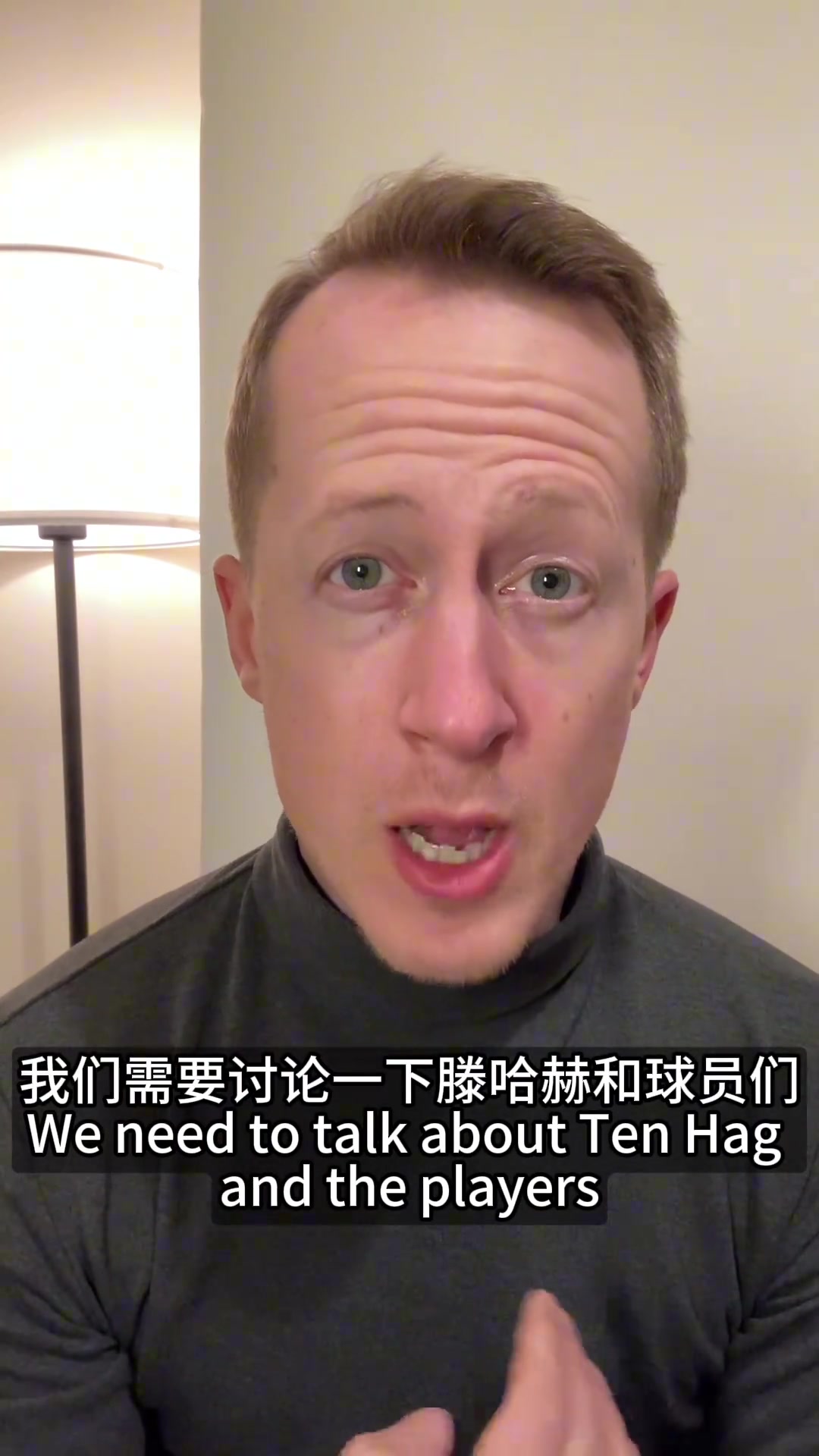 /video/yingchao/265305.html
