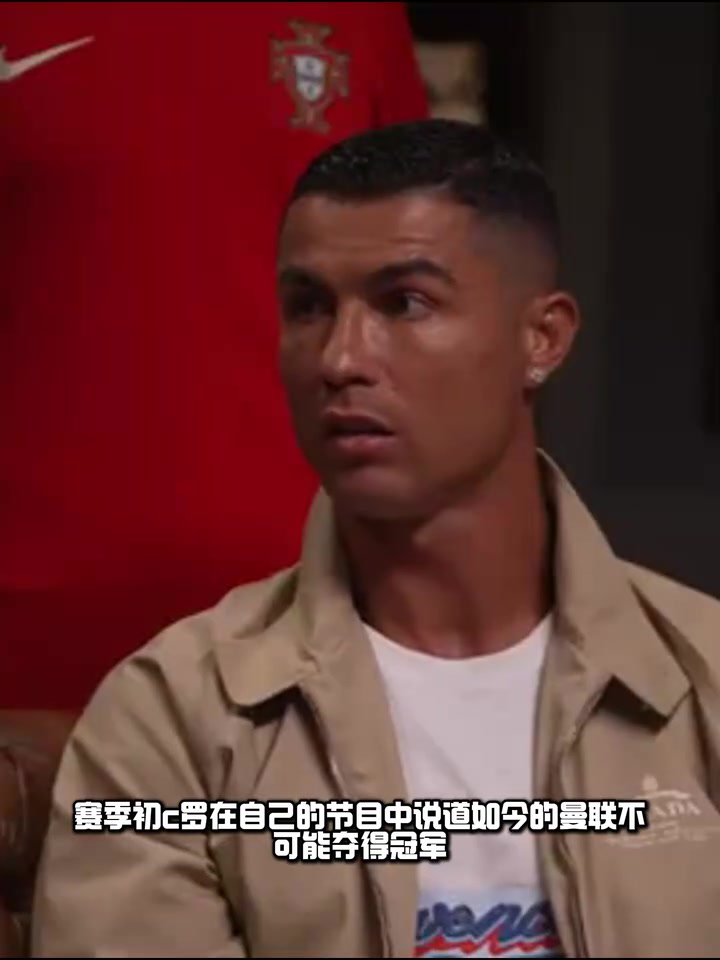 /video/yingchao/265311.html