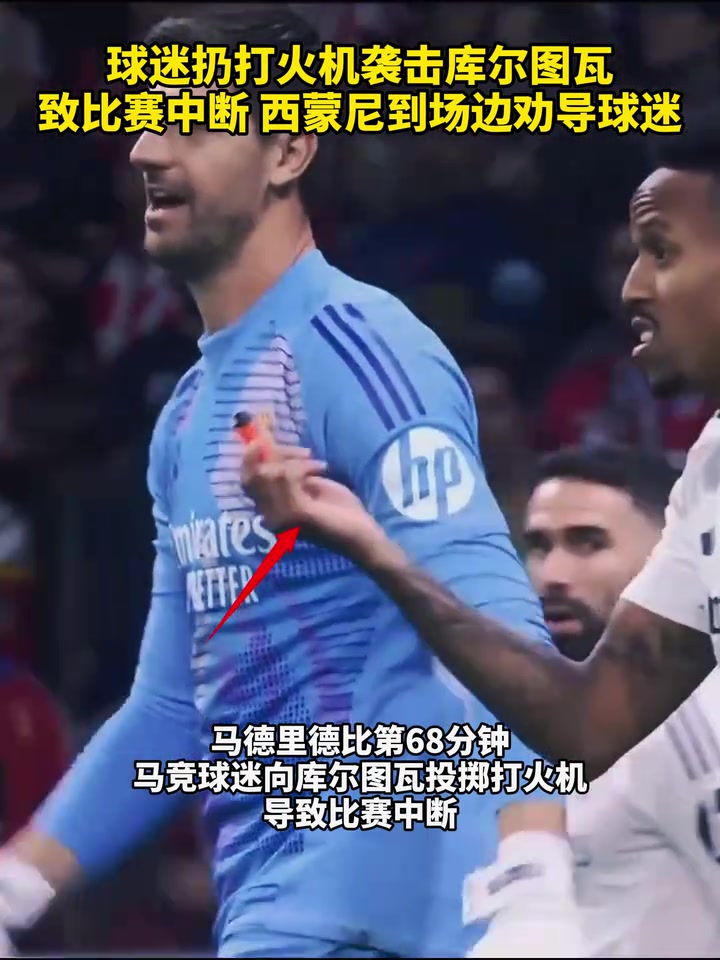 /video/xijia/265313.html