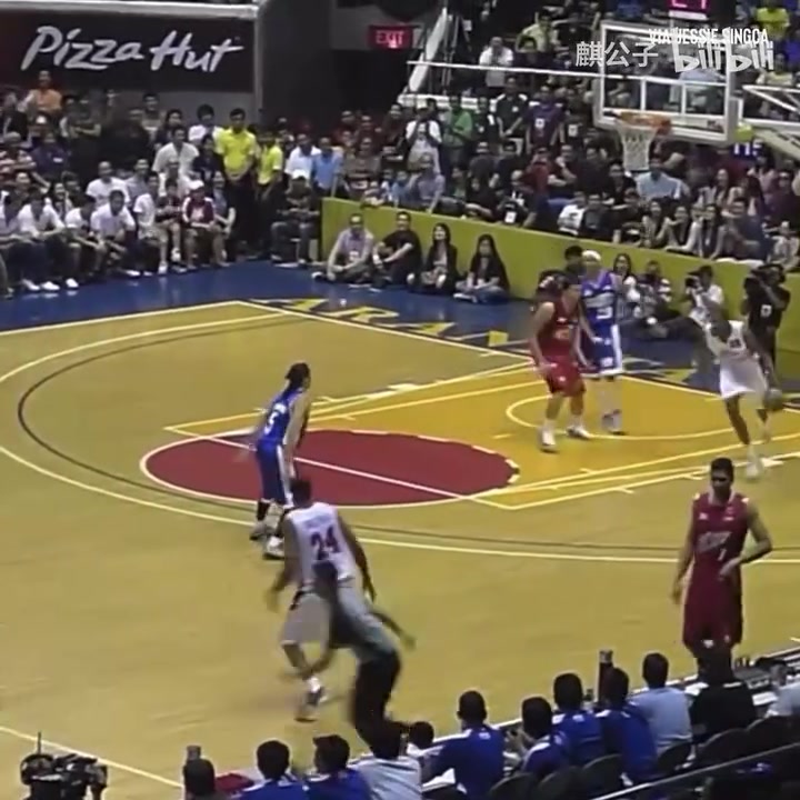 /video/nba/265418.html