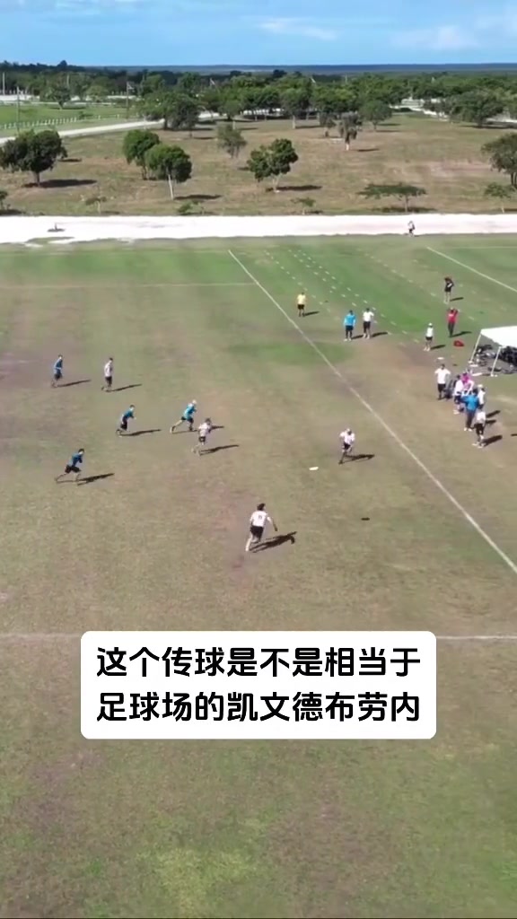 /video/yingchao/265316.html
