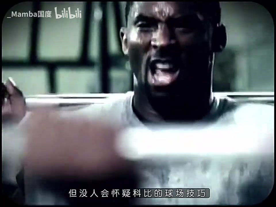 /video/nba/265424.html
