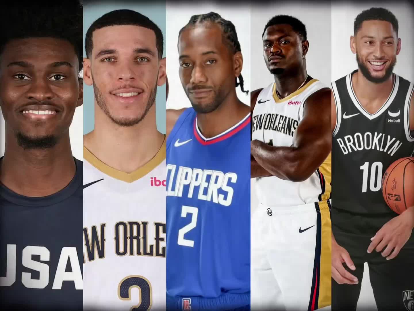 /video/nba/265427.html