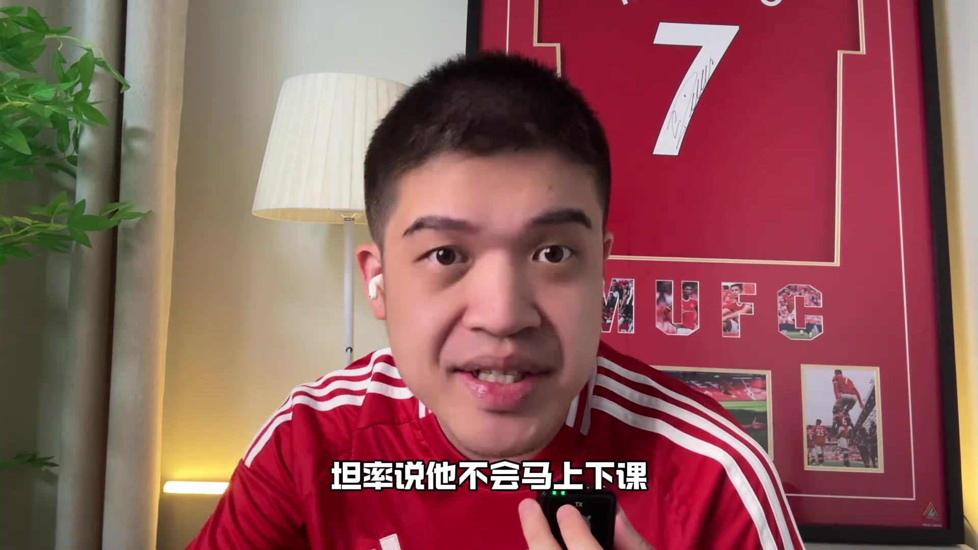 /video/yingchao/265324.html