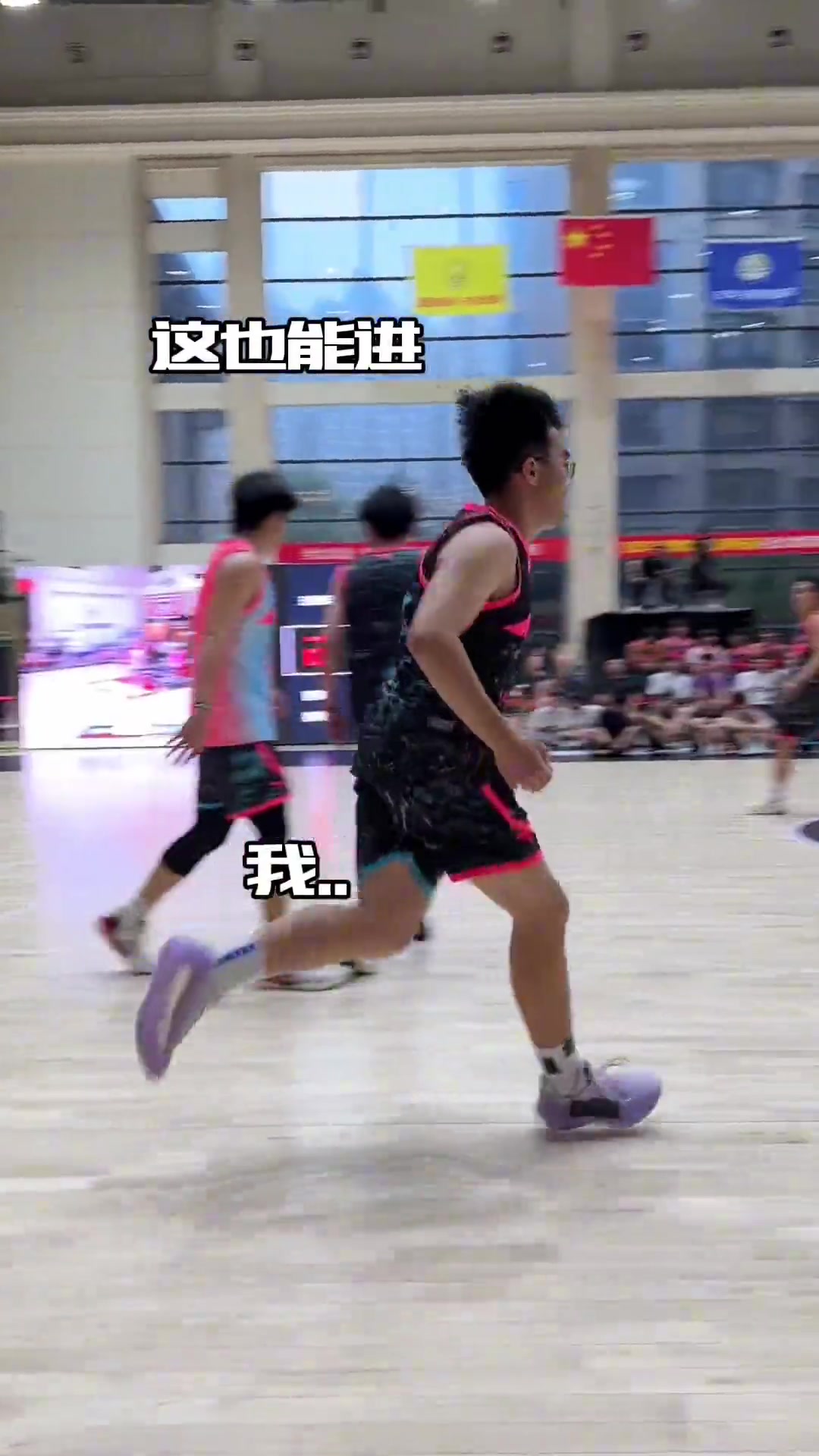 /video/nba/265444.html