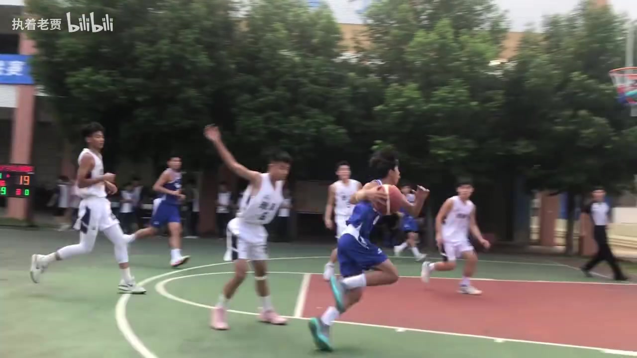 /video/nba/265475.html