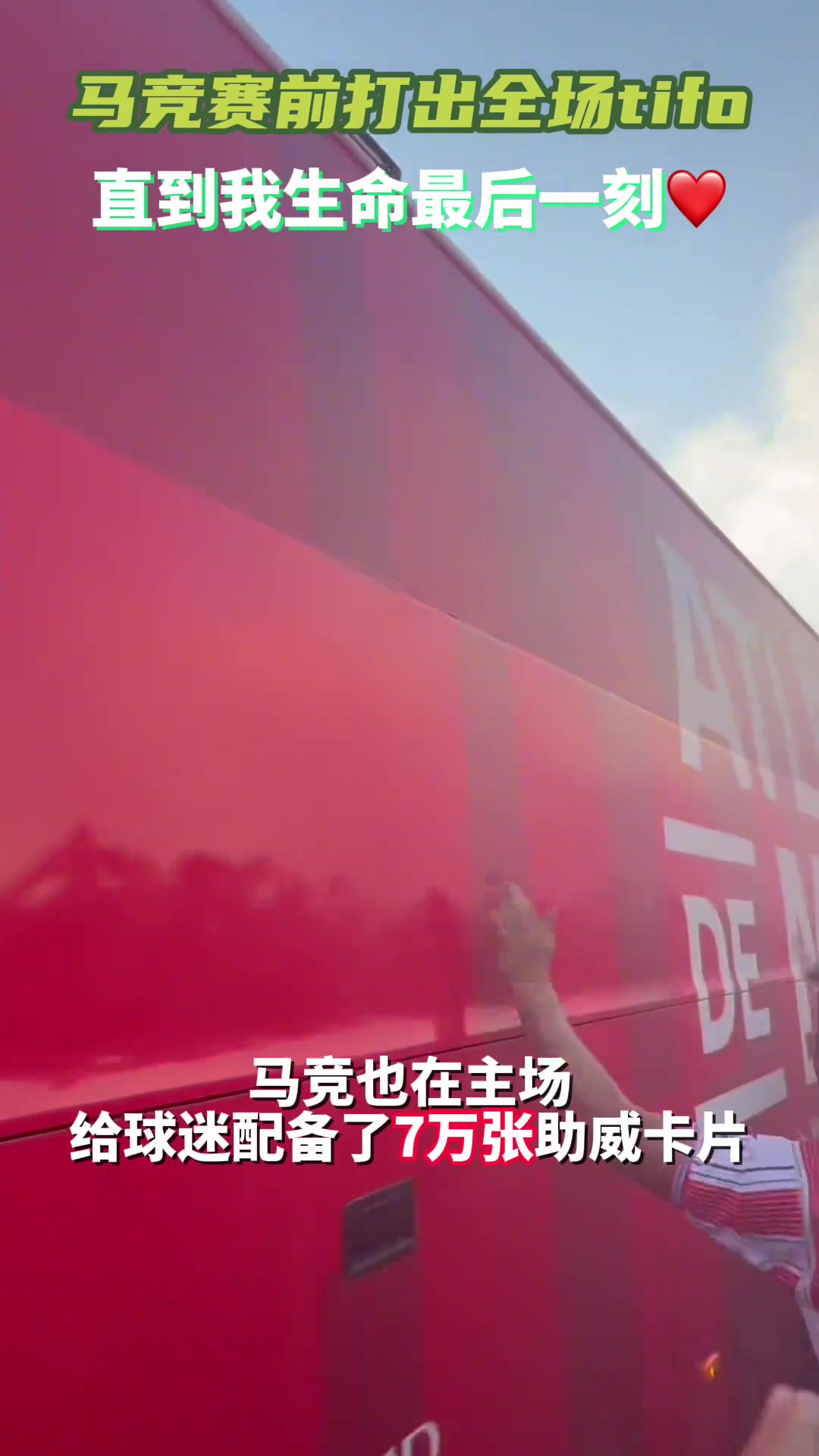 /video/xijia/265345.html
